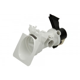 Насос Whirlpool 481231028144